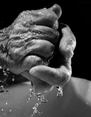 Lirikonfestova galerija / Ksenija Mikor / 21 pogledov na lirični avanturizem (3)