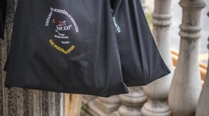 BIN_4669_1.jpg