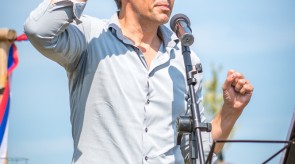BIN_5109_1.jpg