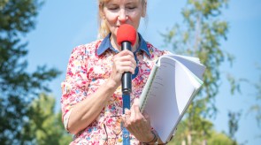 BIN_5169_1.jpg