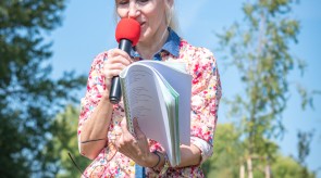 BIN_5170_1.jpg