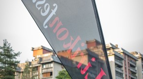 BIN_5252_1.jpg