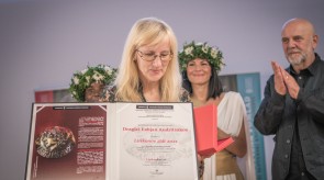 BIN_5400_1.jpg