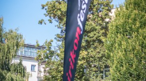 BIN_5563_1.jpg