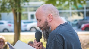 BIN_5573_1.jpg