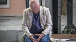 BIN_5798_2.jpg