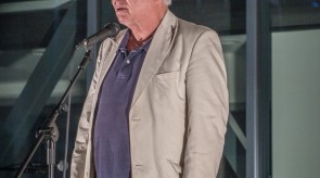 BIN_5832_2.jpg