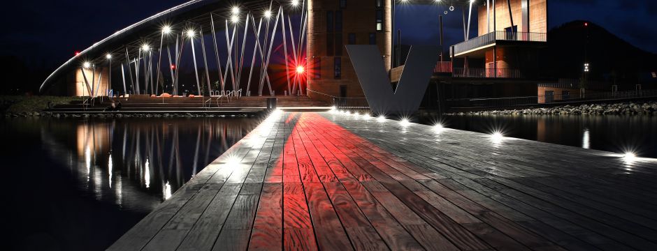 Dvoletno zbiranje predlogov za ustvarjalna bivanja književnih ustvarjalcev in prevajalcev oz. mednarodnih posrednikov novejše slovenske umetniške literature na mednarodni književniško-prevajalski rezidenci v Velenju (2023/2024)