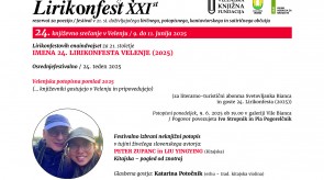 KARTICE_Lirikonfest_20x14_5cm_202515.jpg