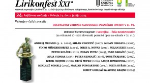 KARTICE_Lirikonfest_20x14_5cm_202517.jpg