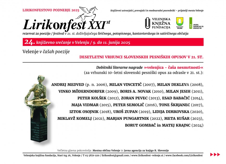 KARTICE_Lirikonfest_20x14_5cm_202517.jpg