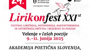 KARTICE_Lirikonfest_20x14_5cm_20251.jpg