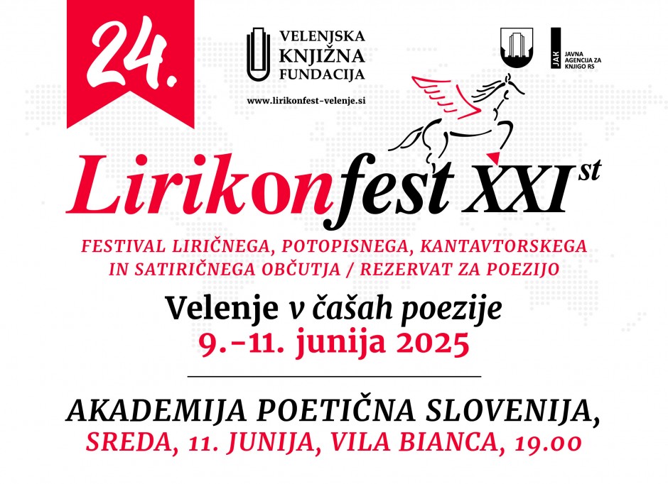 KARTICE_Lirikonfest_20x14_5cm_20251.jpg