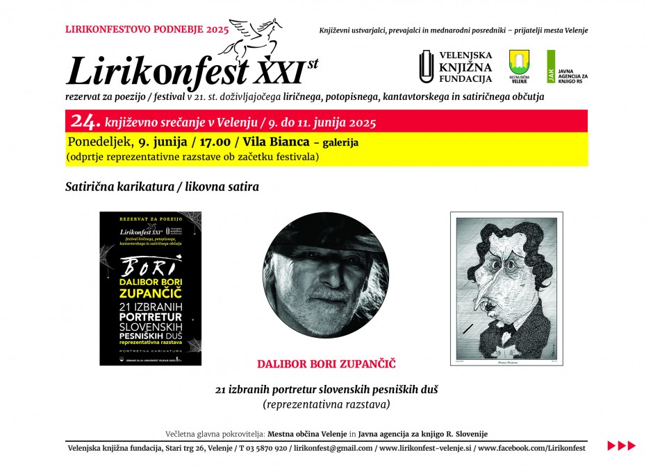 KARTICE_Lirikonfest_20x14_5cm_202528.jpg