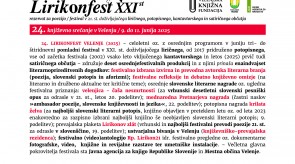 KARTICE_Lirikonfest_20x14_5cm_20252.jpg