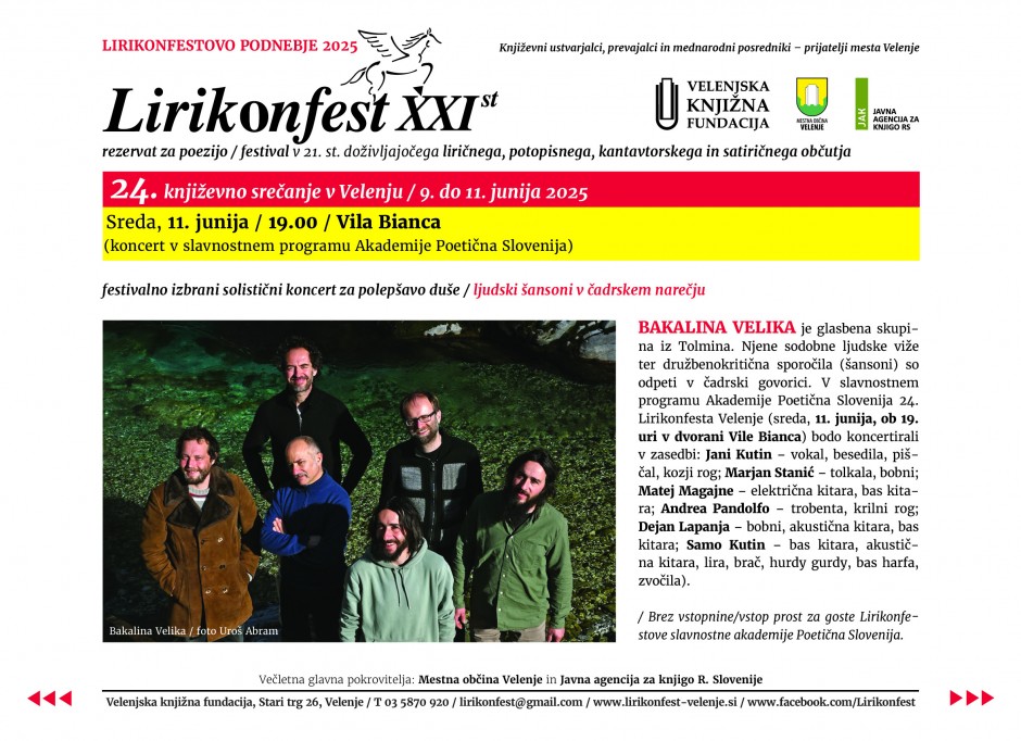 KARTICE_Lirikonfest_20x14_5cm_202534.jpg