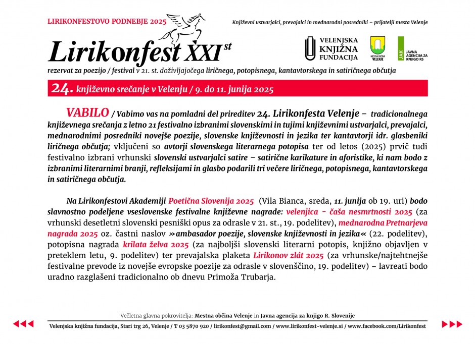 KARTICE_Lirikonfest_20x14_5cm_202537.jpg