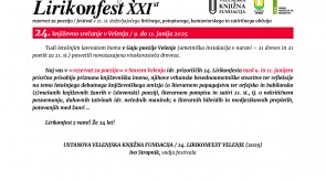 KARTICE_Lirikonfest_20x14_5cm_202538.jpg