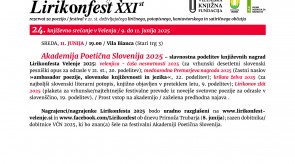 KARTICE_Lirikonfest_20x14_5cm_202539.jpg