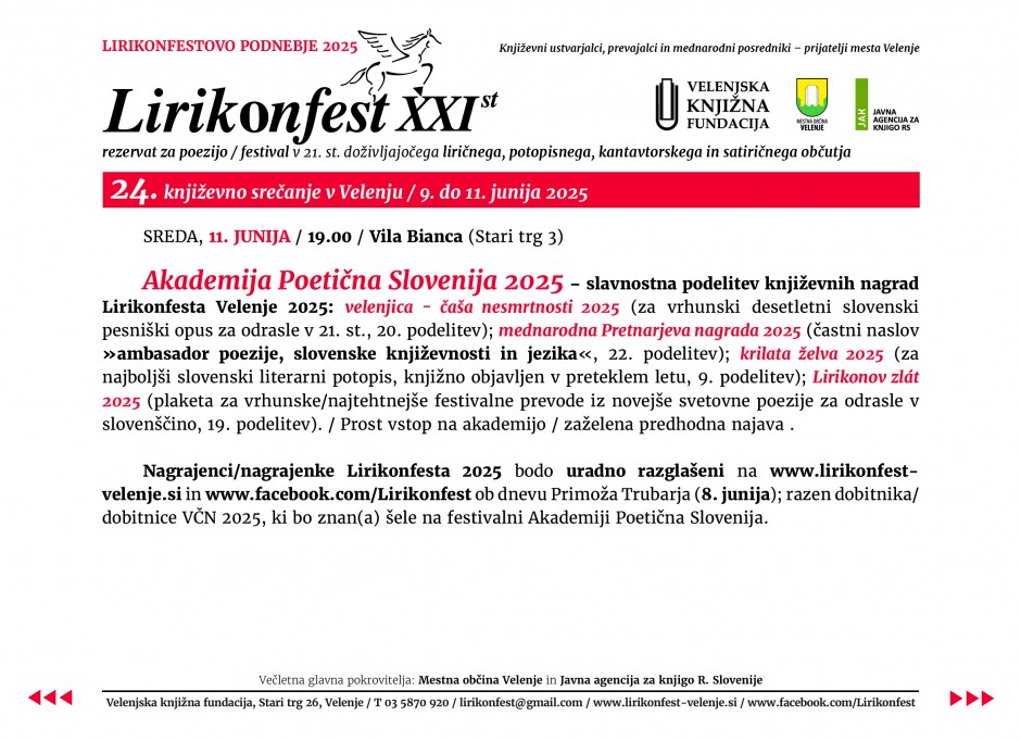 KARTICE_Lirikonfest_20x14_5cm_202539.jpg