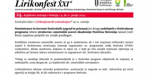 KARTICE_Lirikonfest_20x14_5cm_20253.jpg