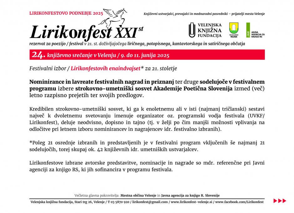 KARTICE_Lirikonfest_20x14_5cm_20253.jpg