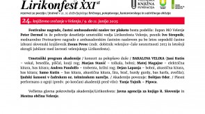 KARTICE_Lirikonfest_20x14_5cm_202540.jpg