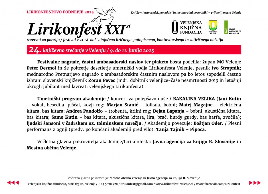 KARTICE_Lirikonfest_20x14_5cm_202540.jpg