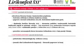 KARTICE_Lirikonfest_20x14_5cm_202541.jpg