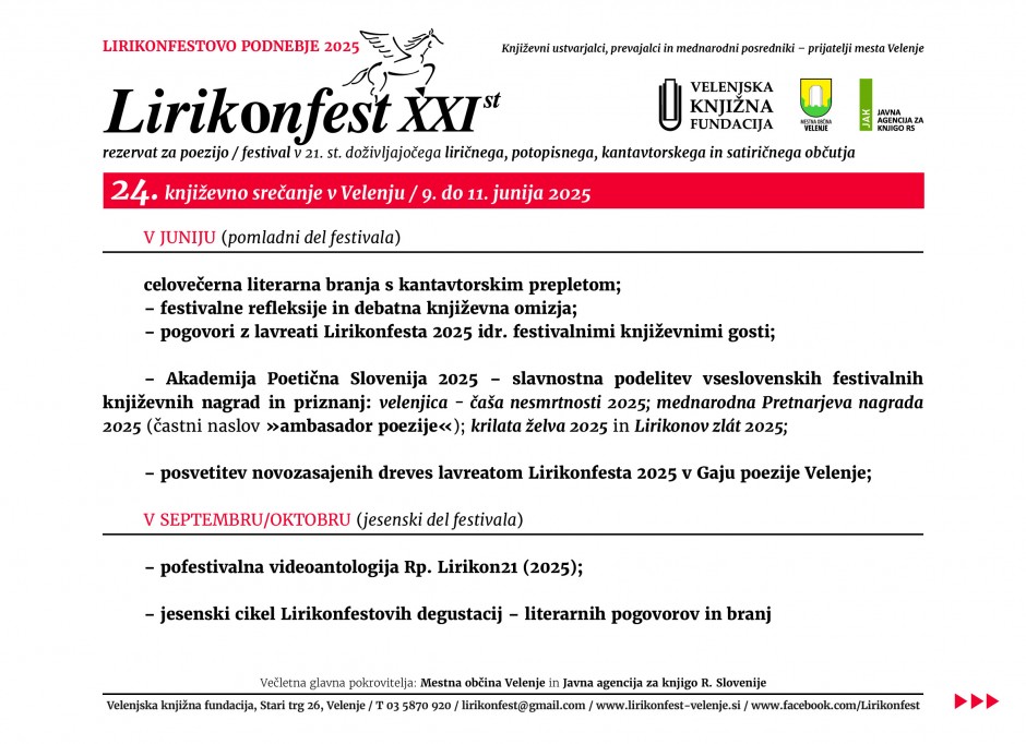 KARTICE_Lirikonfest_20x14_5cm_202541.jpg