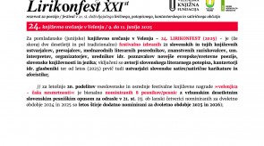 KARTICE_Lirikonfest_20x14_5cm_20254.jpg