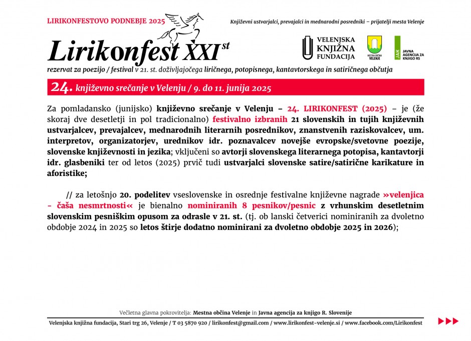 KARTICE_Lirikonfest_20x14_5cm_20254.jpg