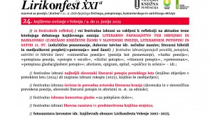 KARTICE_Lirikonfest_20x14_5cm_20255.jpg