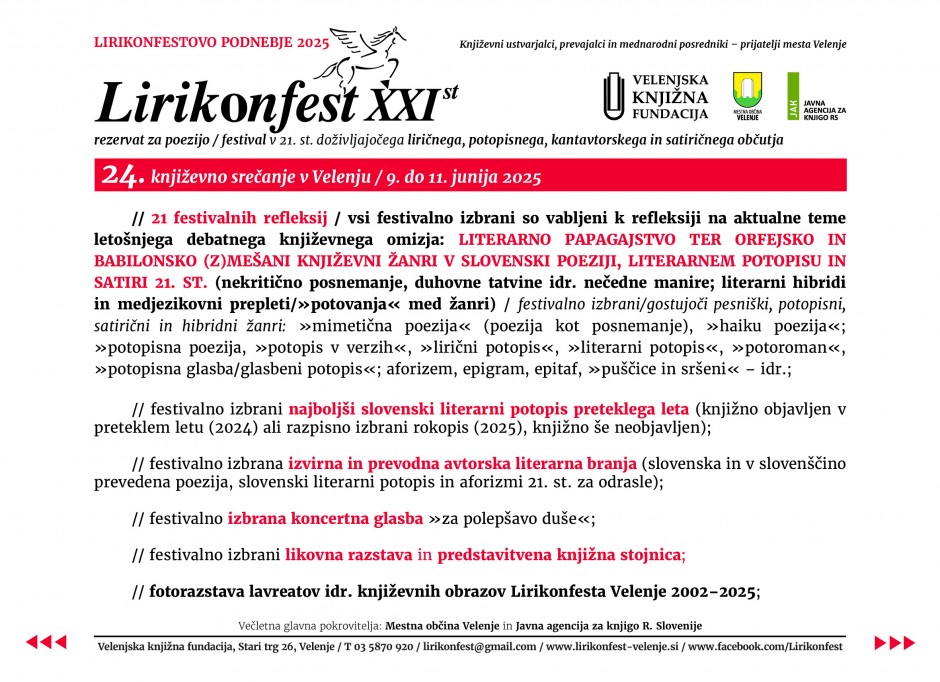 KARTICE_Lirikonfest_20x14_5cm_20255.jpg
