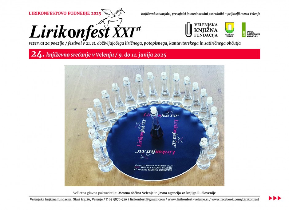 KARTICE_Lirikonfest_20x14_5cm_202560.jpg