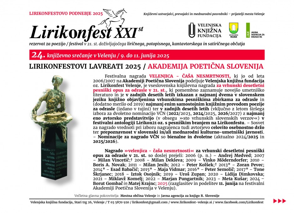 KARTICE_Lirikonfest_20x14_5cm_202562.jpg