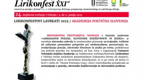 KARTICE_Lirikonfest_20x14_5cm_202565.jpg