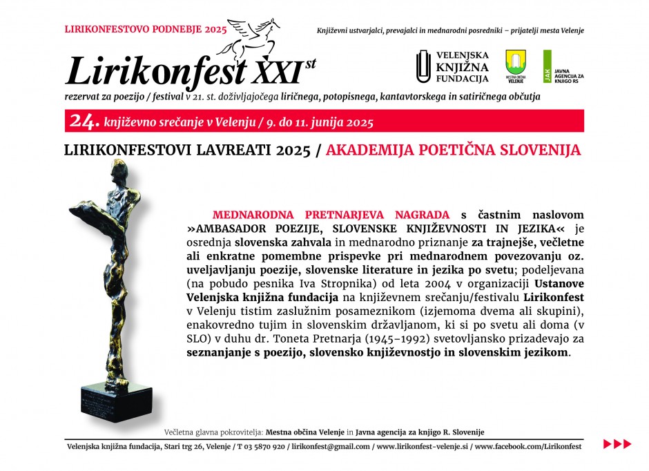 KARTICE_Lirikonfest_20x14_5cm_202565.jpg