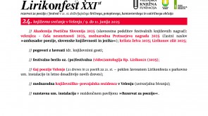 KARTICE_Lirikonfest_20x14_5cm_20256.jpg
