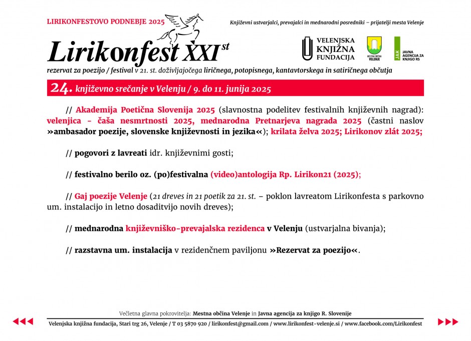 KARTICE_Lirikonfest_20x14_5cm_20256.jpg