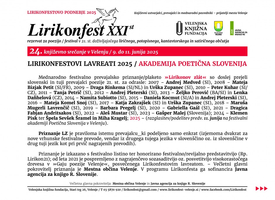 KARTICE_Lirikonfest_20x14_5cm_202573.jpg
