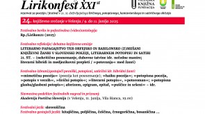 KARTICE_Lirikonfest_20x14_5cm_20257.jpg