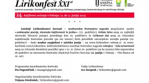 KARTICE_Lirikonfest_20x14_5cm_20259.jpg