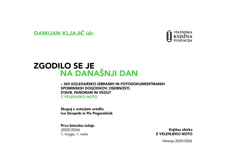 KNJIGA_ZgodiloSeJe_Kljajic_20x14_5cm1.jpg
