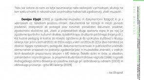 KNJIGA_ZgodiloSeJe_Kljajic_20x14_5cm5.jpg
