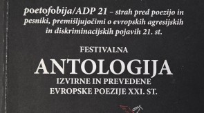 F7_13.jpg