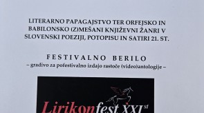F7_21.jpg