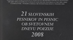 F7_4.jpg