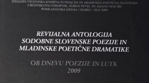 F7_7.jpg