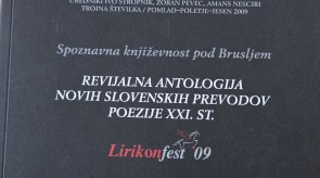 F7_8.jpg